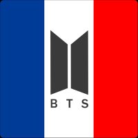 FRchart BTS (@frchartbts) 's Twitter Profile