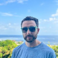 Ted Ganung (@tedganung) 's Twitter Profile Photo Ted Ganung (@tedganung) 's Twitter Profile Photo