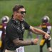 Jacob Johnston (@coachjtjohnston) Twitter profile photo Jacob Johnston (@coachjtjohnston) Twitter profile photo