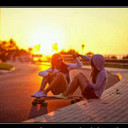 Berta Gomez - @bertagomez97 - Twitter