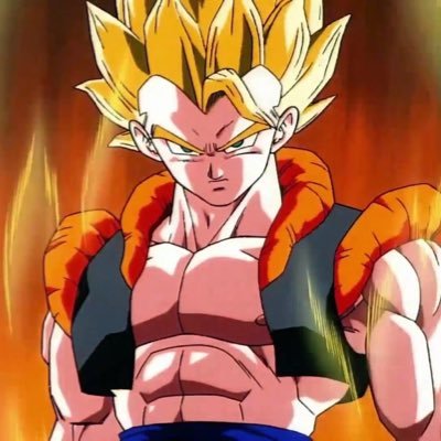 NickJacksonx's profile picture. 