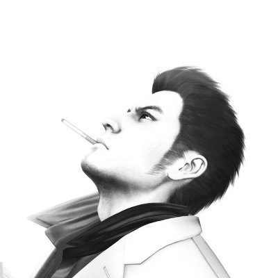 WiTorreSS's profile picture. Buenas tardes