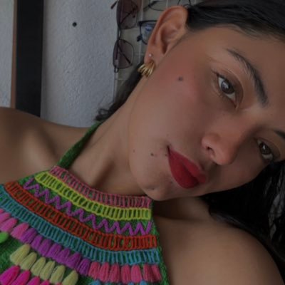 lesly_sastre's profile picture. 레슬리