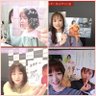 Sakurako__29's profile picture. 大原櫻子ファン歴10年2ヶ月💗/さくらぶ・さくもば(満開会員)/大原櫻子参戦(40)/
Love→大原櫻子、平成フラミンゴ、ばんばんざい、FRUITSZIPPER☺️💚🏹/
名前大原櫻子命名/
next→ 
🌸フォロー仲良い人と気になった人のみ🌸