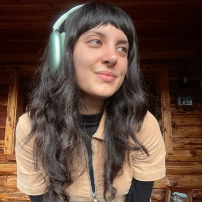 🎮 muero en jueguitos https://t.co/KlXPnQK8Sx 🌱 plants https://t.co/WZWjOGG8Xr