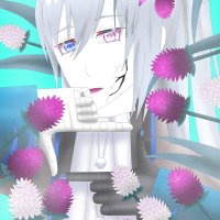 台所の妖怪 (@ptbdhypwbvh91ec) 's Twitter Profile Photo