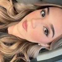 Aylin Carranza (@aylincmm) 's Twitter Profile