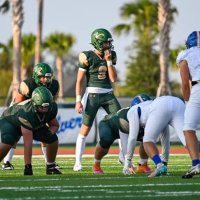 Patrick Harding (@patrickbeballin) 's Twitter Profile