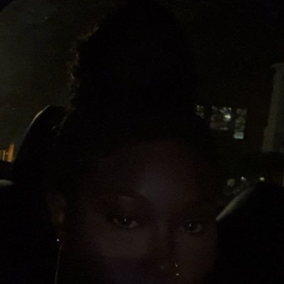 cimply_cee's profile picture. 🇳🇬| Feminist