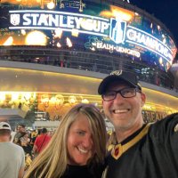 Dr. Derek Fialkiewicz (@derwood73) 's Twitter Profile Photo Dr. Derek Fialkiewicz (@derwood73) 's Twitter Profile Photo