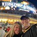 Dr. Derek Fialkiewicz (@derwood73) Twitter profile photo Dr. Derek Fialkiewicz (@derwood73) Twitter profile photo