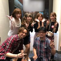 蒼剣(そうけん)👘 (@teana2834) 's Twitter Profile
