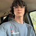 Seth Finley (@sethfinley26) Twitter profile photo Seth Finley (@sethfinley26) Twitter profile photo