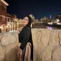 Rawan mamdoh (@rawanmamdoh10) Twitter profile photo