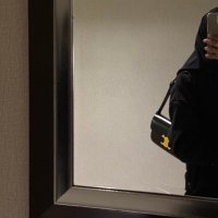 ๐ด๐ ๐๐ ๐ฏ. (@asma6ii) 's Twitter Profile