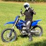 bettercallaidan's profile picture. Better Call Aidan on YouTube | Stock Market Enthusiast | Motorcycle Rider | Catch me at Cars and Coffee On The Weekends!