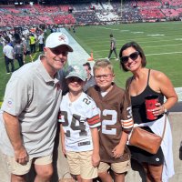 Laura Finn (@lf725) 's Twitter Profile
