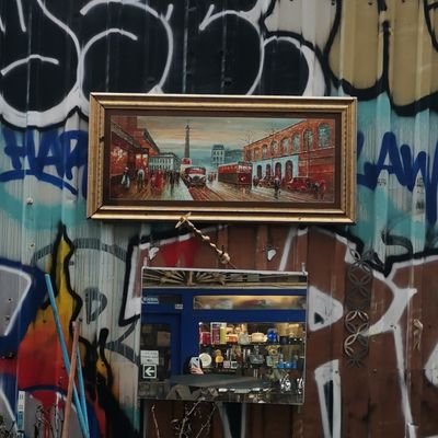 Sedaaanur_'s profile picture. Bana mutluluğun resmini çizebilir misin Abidin?