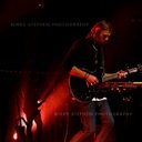 Rolston David - @RolstonDavid - Twitter