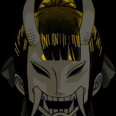 okikusblade's profile picture. 𝗡𝗼 amount of ability is of the 𝒔𝒍𝒊𝒈𝒉𝒕𝒆𝒔𝒕 avail without  𝖍𝖔𝖓𝖔𝖗.