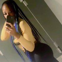 Scorpio Flow 💦 (@loccdnloaded32) 's Twitter Profile Photo Scorpio Flow 💦 (@loccdnloaded32) 's Twitter Profile Photo
