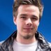 Hayes Madsen (@solfleet) Twitter profile photo Hayes Madsen (@solfleet) Twitter profile photo