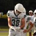 Tucker Rhodes (@tuckerrhodes47) Twitter profile photo Tucker Rhodes (@tuckerrhodes47) Twitter profile photo