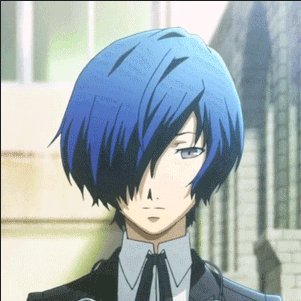 sandrics_'s profile picture. 25.