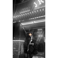 𝐚 (@aa_toa_) Twitter profile photo