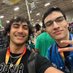 Blur 🔜 LVL UP EXPO (@blur__ow) Twitter profile photo Blur 🔜 LVL UP EXPO (@blur__ow) Twitter profile photo