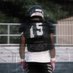 Joseph Monk (@joey6sznn) Twitter profile photo Joseph Monk (@joey6sznn) Twitter profile photo