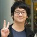 Heyi Zhang (@heyizhang23) Twitter profile photo Heyi Zhang (@heyizhang23) Twitter profile photo