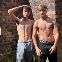 Callum & Cole (@callumandcole94) 's Twitter Profile