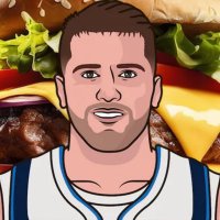 FatMuse (@muse_fat) 's Twitter Profile