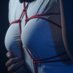 江风BDSM (@jiangfengsvip) Twitter profile photo 江风BDSM (@jiangfengsvip) Twitter profile photo