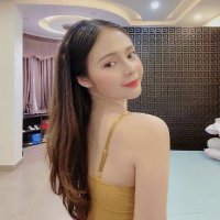 Brenda Delgado (@brendad27694705) 's Twitter Profile