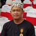 Sandi Alun Samudro (@hateisworthless) Twitter profile photo Sandi Alun Samudro (@hateisworthless) Twitter profile photo
