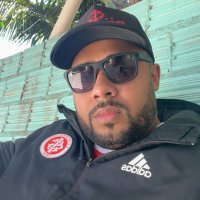 Yuri Santos (@yuri1909santos) 's Twitter Profile Photo Yuri Santos (@yuri1909santos) 's Twitter Profile Photo