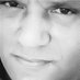 Carlos alberto araujo Carlinho (@carlosa21796239) Twitter profile photo Carlos alberto araujo Carlinho (@carlosa21796239) Twitter profile photo