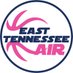 East TN Air (Campos) (@easttnair) Twitter profile photo East TN Air (Campos) (@easttnair) Twitter profile photo