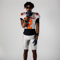 Korey “K2” Fontenot (@koreyfontenot16) 's Twitter Profile Photo