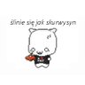 GofrPan's profile picture. chetni pisza 123 19y. DM IF U LOVE PEGGLE