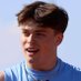 Ethan Laux (@laux_ethan83) Twitter profile photo Ethan Laux (@laux_ethan83) Twitter profile photo