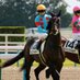 小田健一 【KF-Horse Racing 】 (@3htmgtifpp11406) Twitter profile photo 小田健一 【KF-Horse Racing 】 (@3htmgtifpp11406) Twitter profile photo