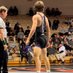 Mason Santini (@masonsantini1) Twitter profile photo Mason Santini (@masonsantini1) Twitter profile photo