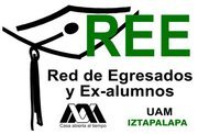 Un grupo de egresados de la UAMI hemos arrancado un programa llamado “Red de Egresados UAMI”, juntos trabajaremos para mejorar el vínculo con nuestra alma mater