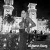 Autumn Berg (@b_errgaautumn) Twitter profile photo Autumn Berg (@b_errgaautumn) Twitter profile photo