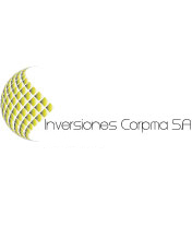 ICorpma's profile picture. Compañía dedicada a la importación y comercialización de repuestos para el sector automotriz