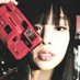 Ziro (@z11r0o) Twitter profile photo Ziro (@z11r0o) Twitter profile photo