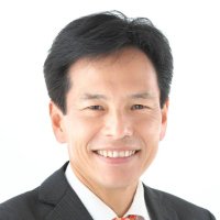 島田智明 衆議院議員 自由民主党 大阪15区 (@tomoakishimada) 's Twitter Profile Photo 島田智明 衆議院議員 自由民主党 大阪15区 (@tomoakishimada) 's Twitter Profile Photo